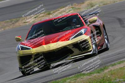 media/Mar-09-2024-Extreme Speed (Sat) [[ae49406768]]/Green/Session 3 (Turn 4a)/
